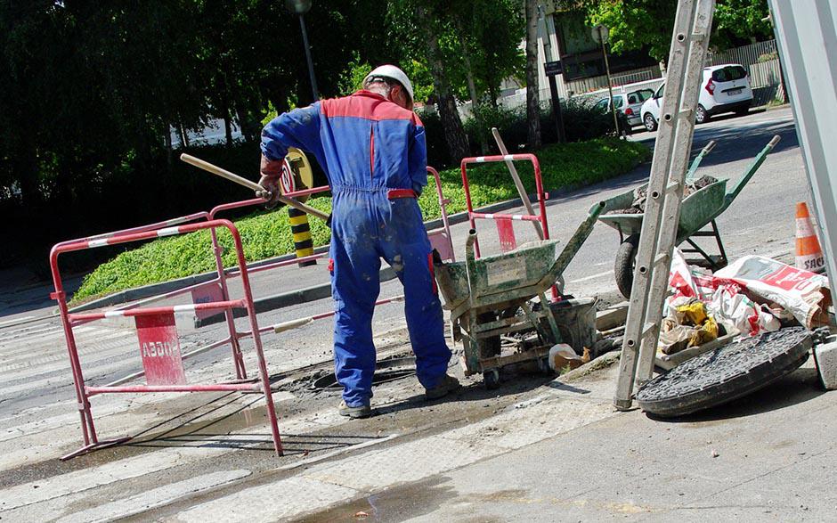 déboucher une canalisation wc Meudon
