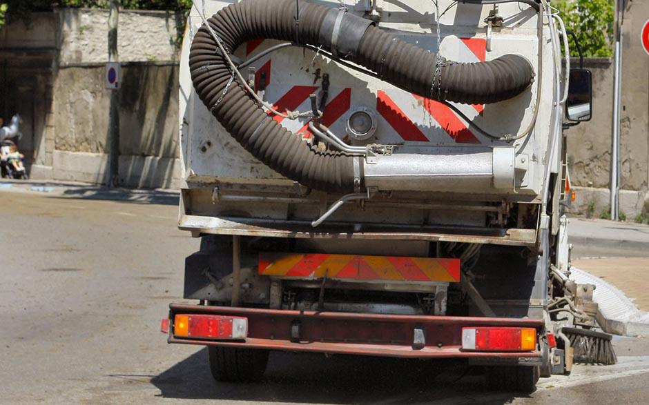 déboucher les canalisations Drancy