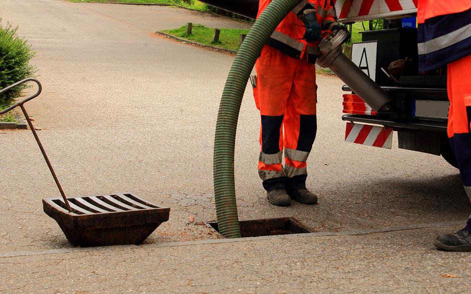 débouchage canalisation pas cher Élancourt